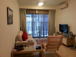 Watermark Robertson Quay (D9), Apartment #314209931